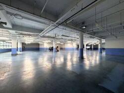 Lorong 8 Toa Payoh (D12), Factory #551226751